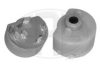 OPEL 0914811 Ignition-/Starter Switch